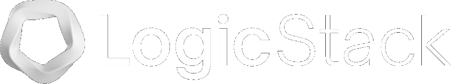 LogicStack | Custom Software Development Cape Town, South Africa