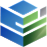 Logicstack